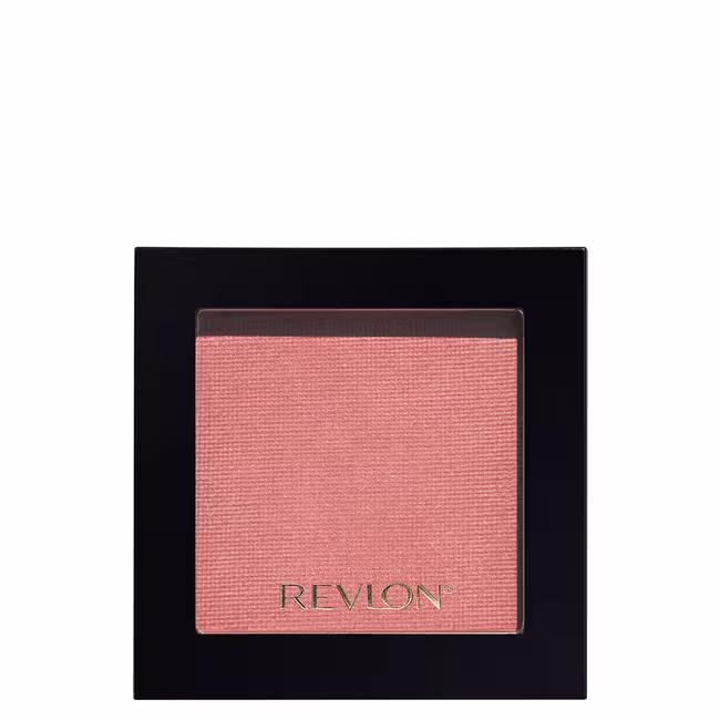 Revlon Powder Blush lícenka 5 g, 003 Mauvelous