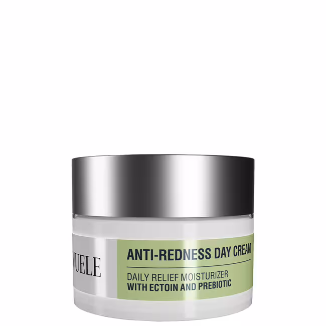 Revuele Anti-redness denný krém 50 ml day cream