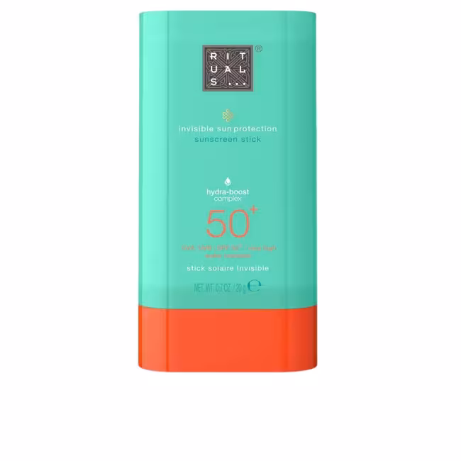 Rituals Ochranná tyčinka SPF 50+ Sun Protection Sunscreen Stick 20 g