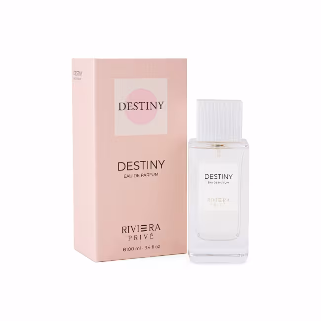 Riviera Privé Destiny - EDP 100 ml