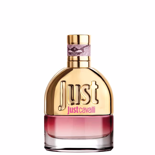 Roberto Cavalli Just Cavalli Her toaletná voda 50 ml
