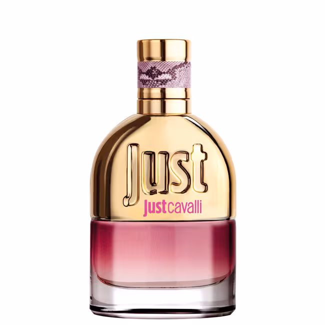 Roberto Cavalli Just Cavalli Her toaletná voda 75 ml