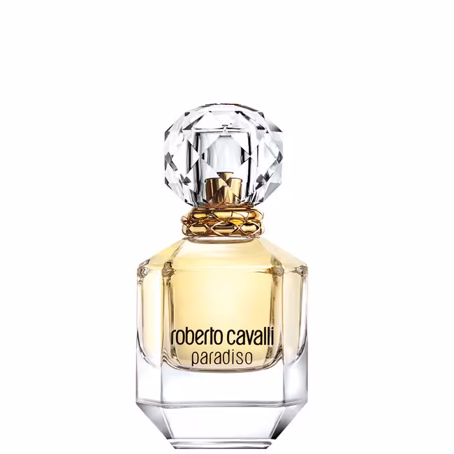 Roberto Cavalli Paradiso parfumovaná voda 50 ml