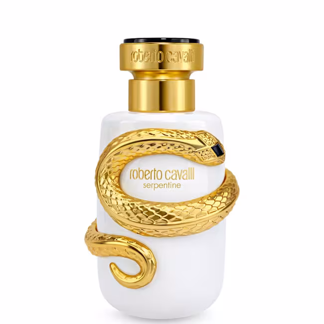 Roberto Cavalli Serpentine parfum 100 ml