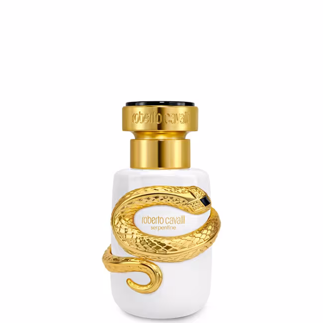 Roberto Cavalli Serpentine parfum 30 ml