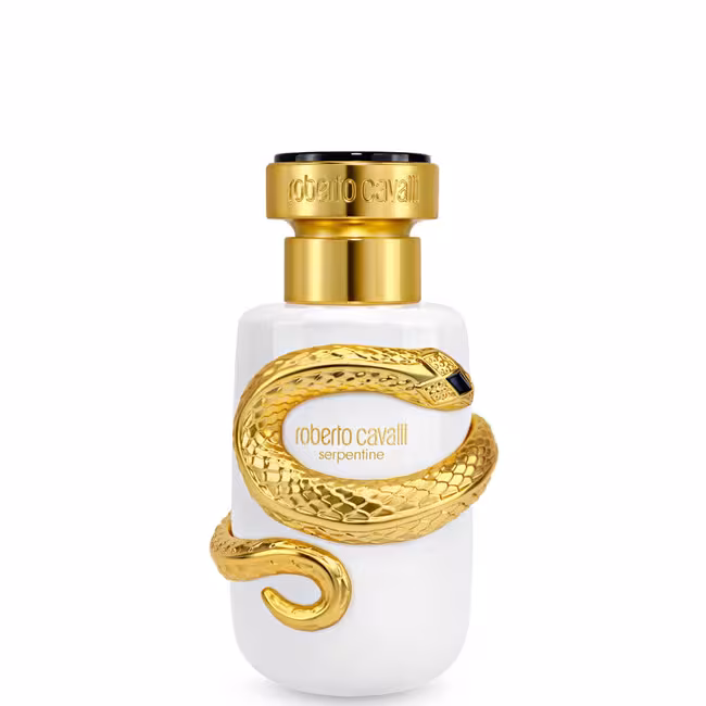 Roberto Cavalli Serpentine parfum 50 ml