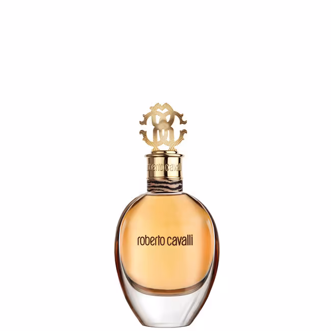 Roberto Cavalli Signature parfumovaná voda 30 ml