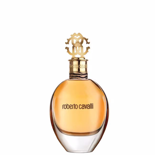 Roberto Cavalli Signature parfumovaná voda 50 ml