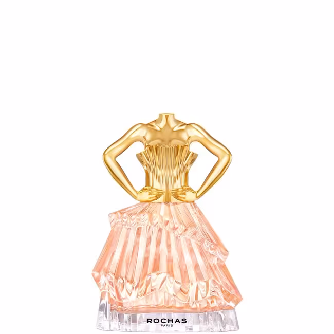 Rochas Audace parfumovaná voda 60 ml