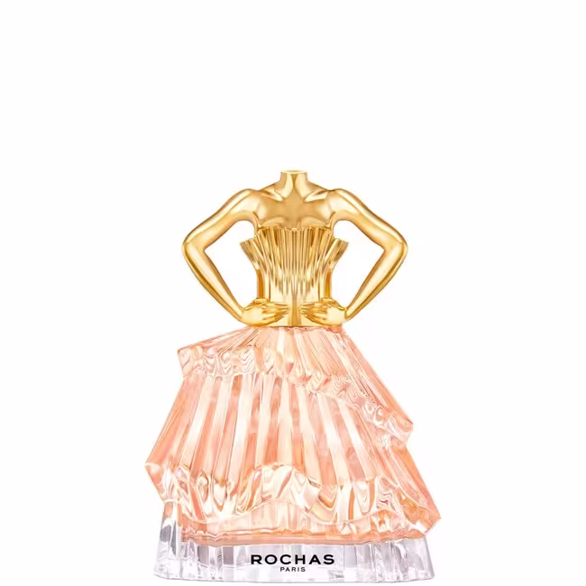 Rochas Audace parfumovaná voda 90 ml