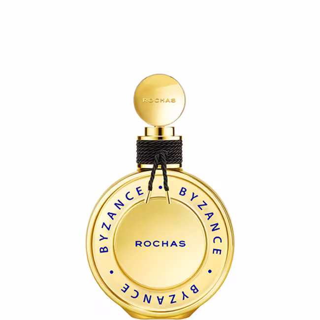 Rochas Byzance Gold parfumovaná voda 60 ml