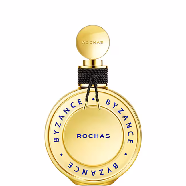Rochas Byzance Gold parfumovaná voda 90 ml