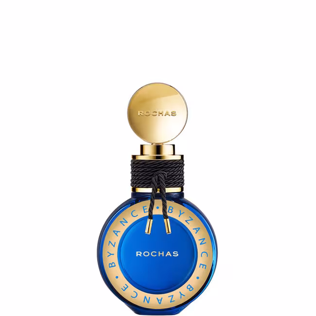 Rochas Byzance parfumovaná voda 40 ml