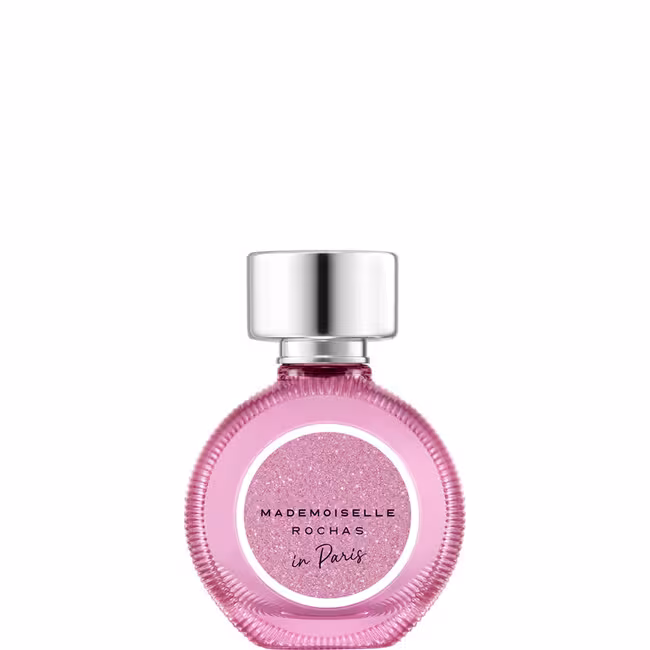 Rochas Mademoiselle Rochas In Paris parfumovaná voda 30 ml