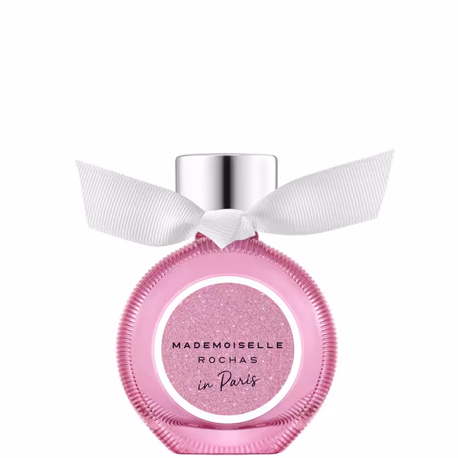 Rochas Mademoiselle Rochas In Paris parfumovaná voda 50 ml