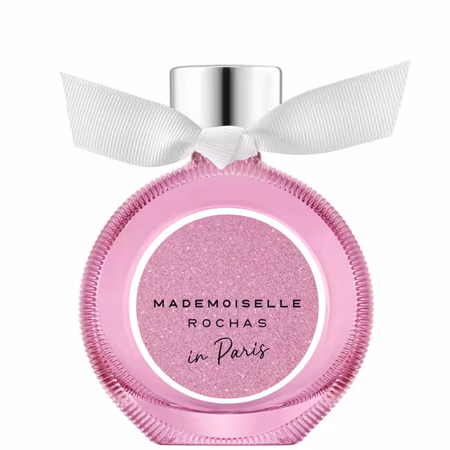 Rochas Mademoiselle Rochas In Paris parfumovaná voda 90 ml