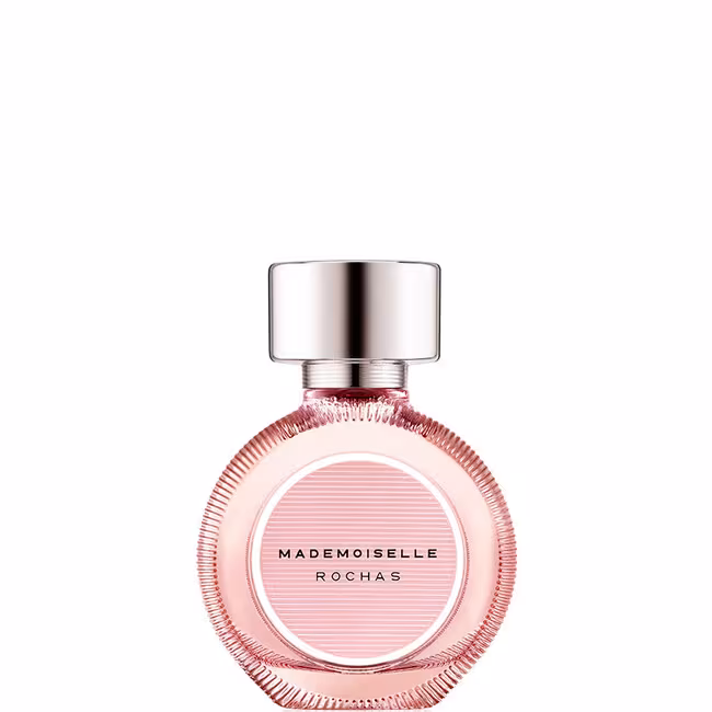 Rochas Mademoiselle Rochas parfumovaná voda 30 ml