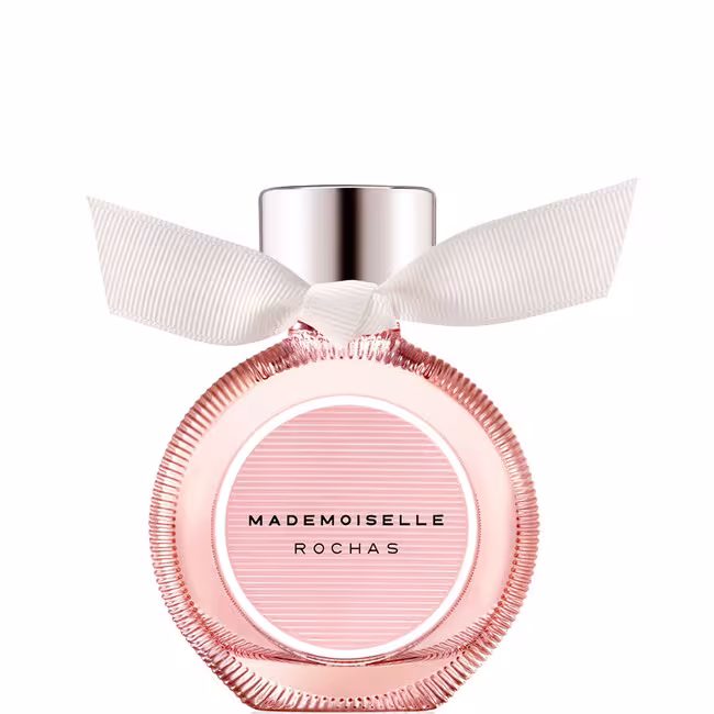 Rochas Mademoiselle Rochas parfumovaná voda 50 ml