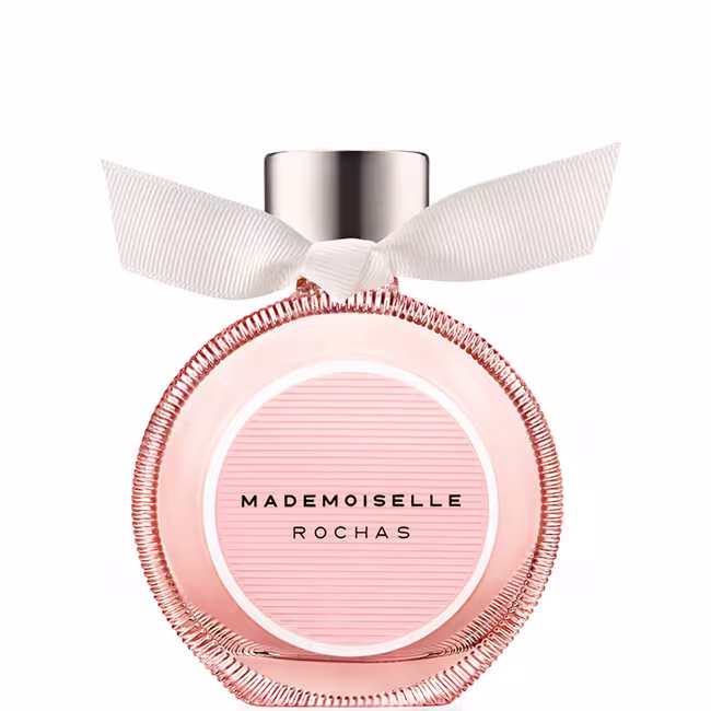 Rochas Mademoiselle Rochas parfumovaná voda 90 ml
