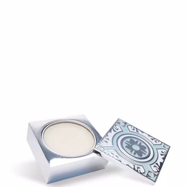 Rose et Marius Rose’s Sun Water tuhý parfum 10 g