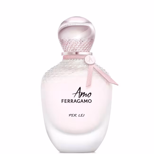 Ferragamo Amo Per Lei parfumovaná voda 100 ml
