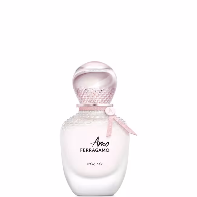 Ferragamo Amo Per Lei parfumovaná voda 30 ml
