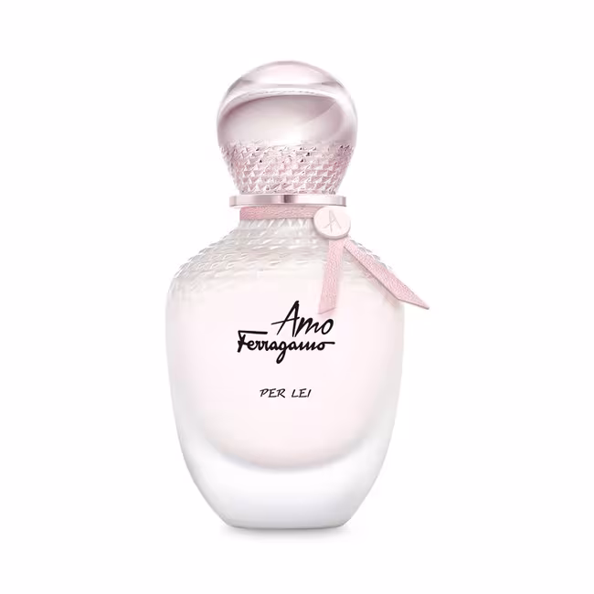 Ferragamo Amo Per Lei parfumovaná voda 50 ml