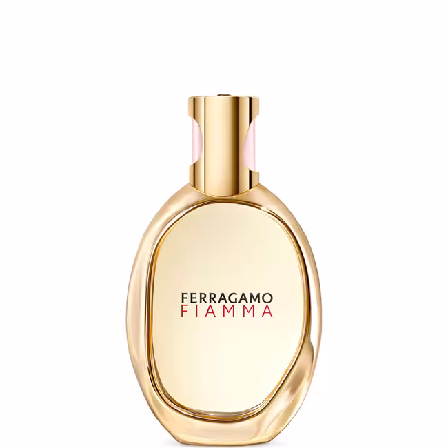 Ferragamo Fiamma parfumovaná voda 55 ml