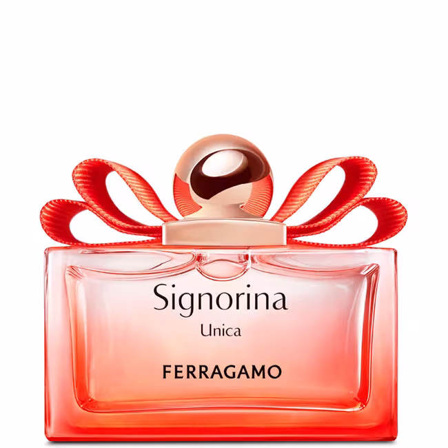 Ferragamo Signorina Unica parfumovaná voda 100 ml