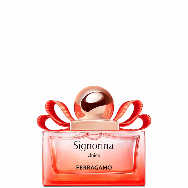 Ferragamo Signorina Unica parfumovaná voda 30 ml