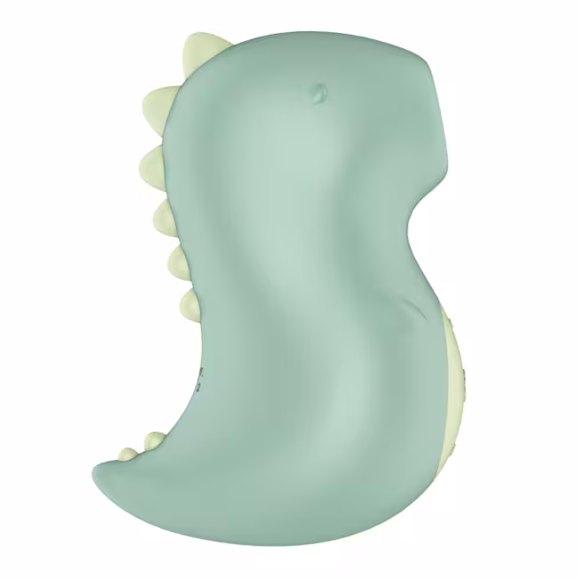 Satisfyer Din-OOOH stimulátor na klitoris