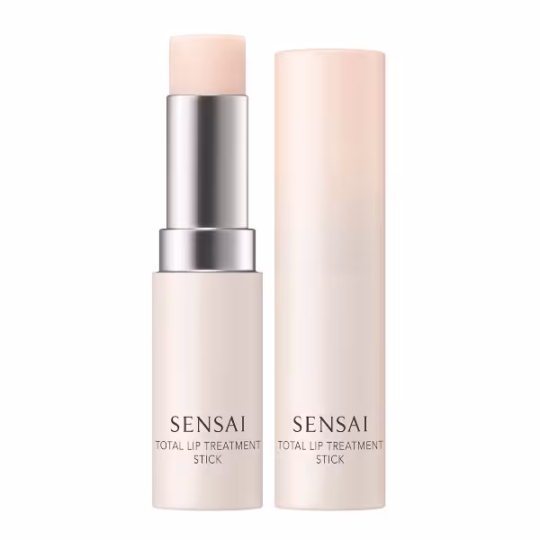 Sensai Ošetrujúci balzam na pery (Total Lip Treatment Stick) 5,2 g