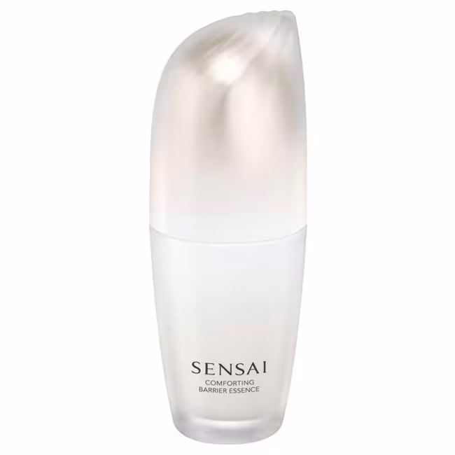 Sensai Pleťová esencia Comforting Barrier Essence 40 ml