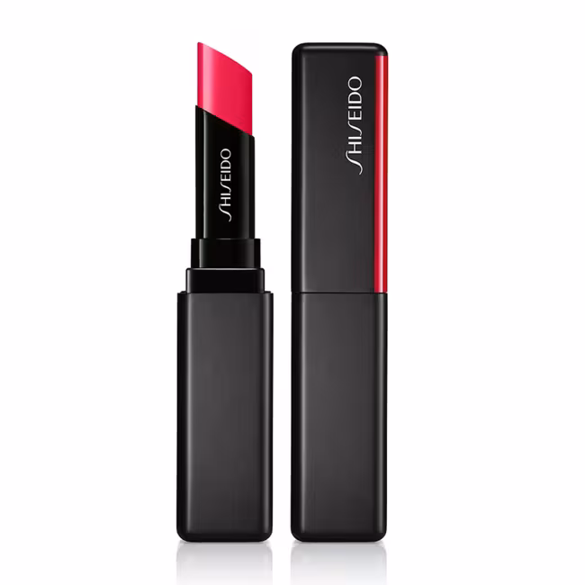 Shiseido Tónovaný balzam na pery (Colorgel Lipbalm) 2 g 108
