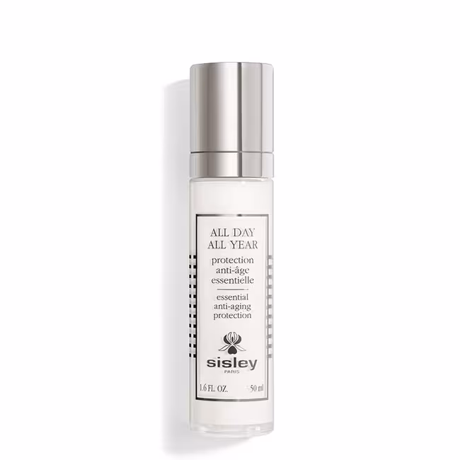 Sisley All Day All Year starostlivosť o pleť 50 ml