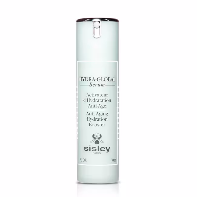 Sisley Hydra-Global hydratačné sérum 30 ml, HYDRAGLOBAL SÉRUM