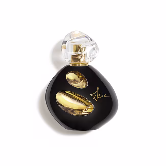 Sisley Izia La Nuit parfumovaná voda 100 ml