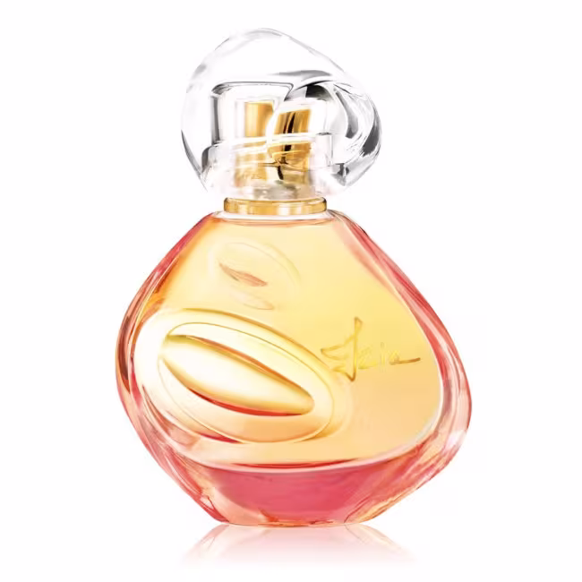 Sisley Izia parfumovaná voda 30 ml