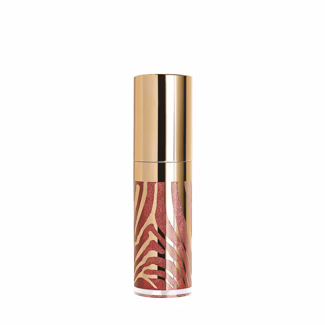 Sisley Le Phyto-Gloss lesk na pery, 07 Venus