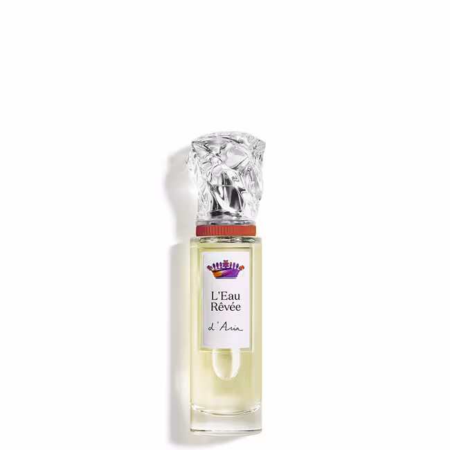 Sisley L'Eau Revee d'Aria toaletná voda 50 ml