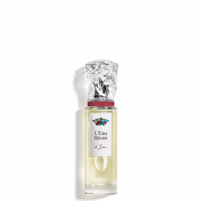 Sisley L'Eau Revee d'Isa toaletná voda 50 ml