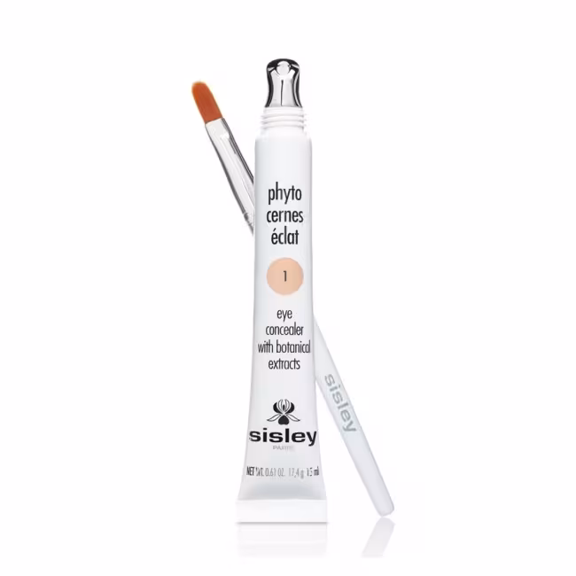 Sisley Phyto Cernes Eclat korektor 15 ml, 1