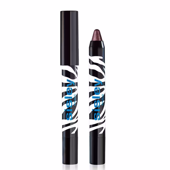 Sisley Phyto Eye Twist očný tieň 1.5 g, 14 Black Rose