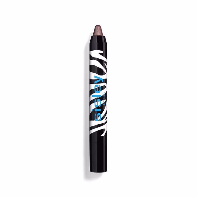 Sisley Phyto Eye Twist očný tieň, 17 Rose Bronze