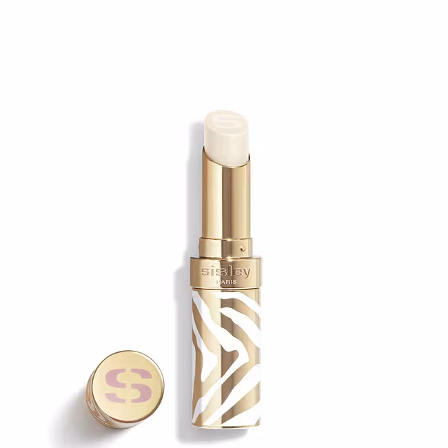 Sisley Phyto-Lip Balm balzam na pery 3 g, 1 CLOUD