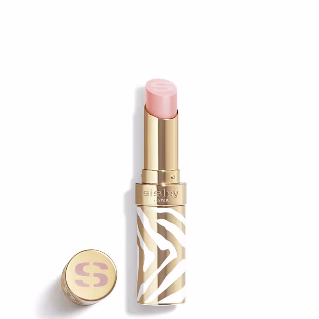 Sisley Phyto-Lip Balm balzam na pery 3 g, 2 PINK GLOW