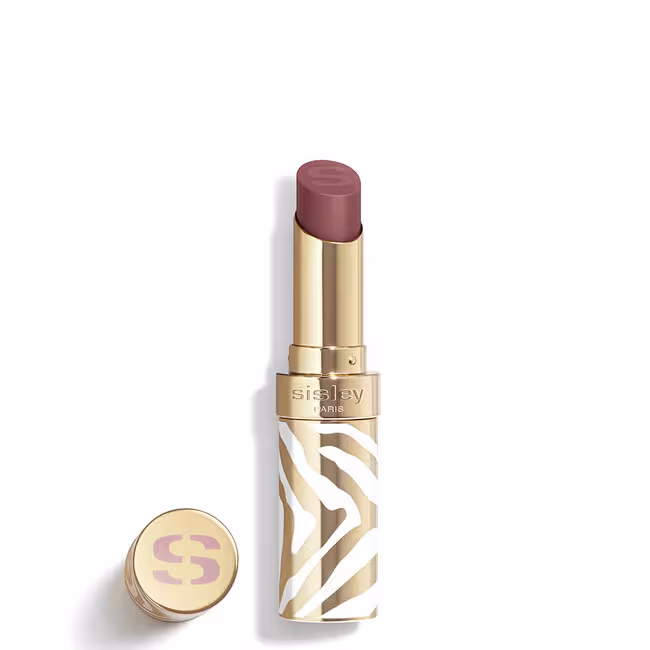 Sisley Phyto-Lip Balm balzam na pery 3 g, 3 CRUSH