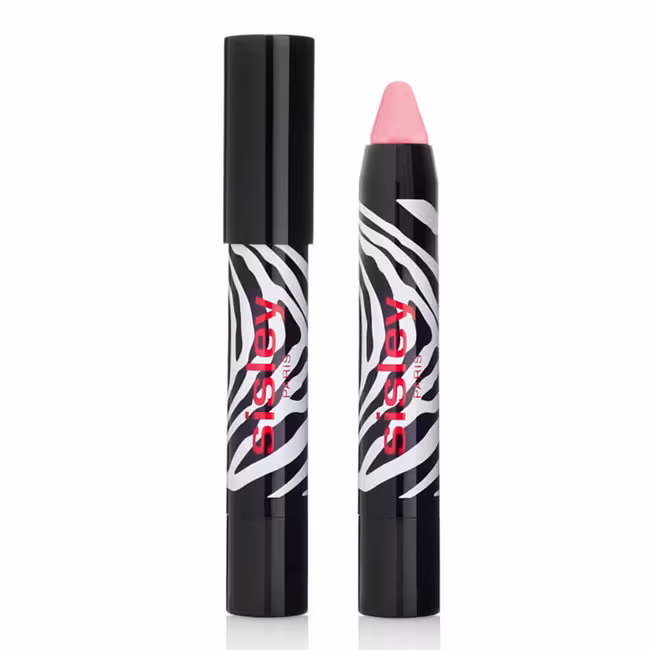 Sisley Phyto Lip Twist balzam na pery 2.5 g, 16 Balm