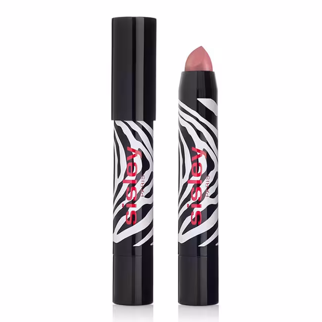 Sisley Phyto Lip Twist balzam na pery 2.5 g, 19 Ballet