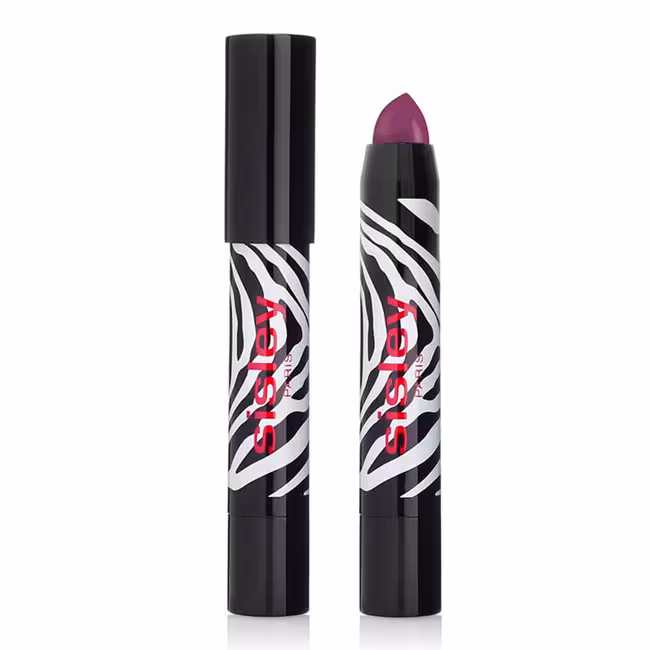 Sisley Phyto Lip Twist balzam na pery 2.5 g, 20 Drama